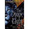 thumbnail image 1 of Pre-Owned The Stone Light, 2 (Paperback) 0689877900 9780689877902, 1 of 1