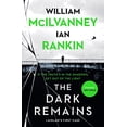 thumbnail image 1 of The Dark Remains, 1 of 1
