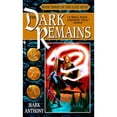 thumbnail image 1 of Pre-Owned The Dark Remains (Mass Market Paperback) 0553579355 9780553579352, 1 of 1