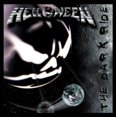 thumbnail image 1 of The Dark Ride (CD), 1 of 1