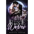 thumbnail image 1 of The Dark Ridge Wolves: The Complete Series, 1 of 1