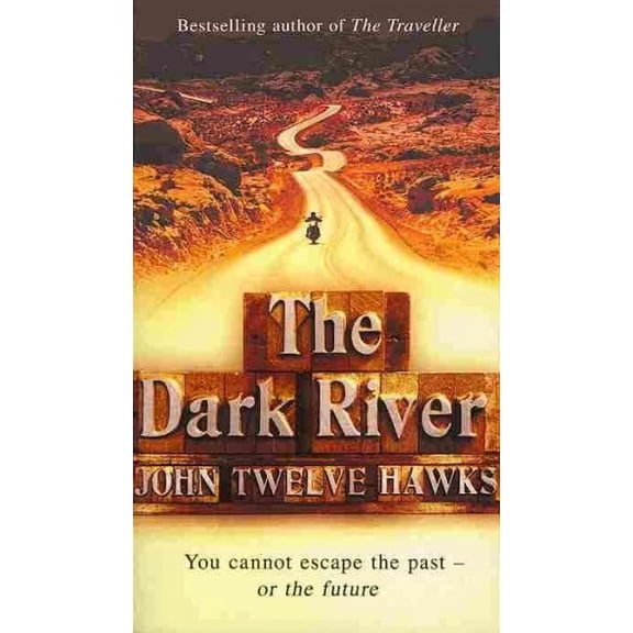 The Dark River
