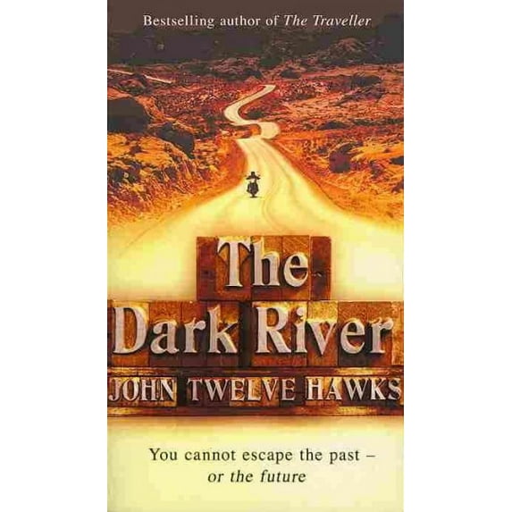 The Dark River