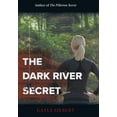 thumbnail image 1 of The Dark River Secret, (Hardcover), 1 of 1