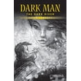 thumbnail image 1 of Pre-Owned The Dark River (Yellow Series) (Paperback) 1616512938 9781616512934, 1 of 1