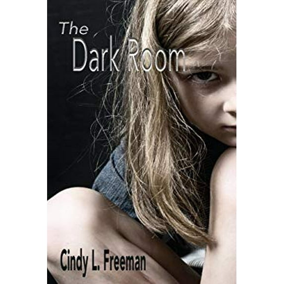 Pre-Owned The Dark Room (Paperback) 1945990023 9781945990021