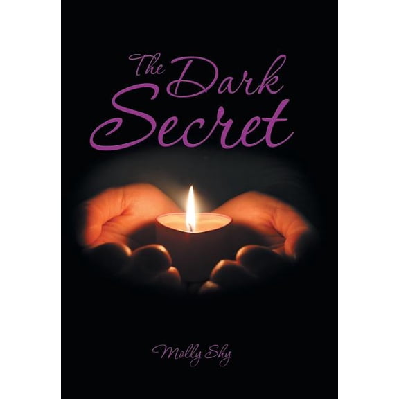 Dark Secret