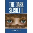 thumbnail image 1 of The Dark Secret Ii (Paperback), 1 of 1