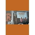 thumbnail image 1 of The Dark Shadows Event Diary: Memories of Festivals, Film Screenings, and Fan Gatherings, (Paperback), 1 of 1