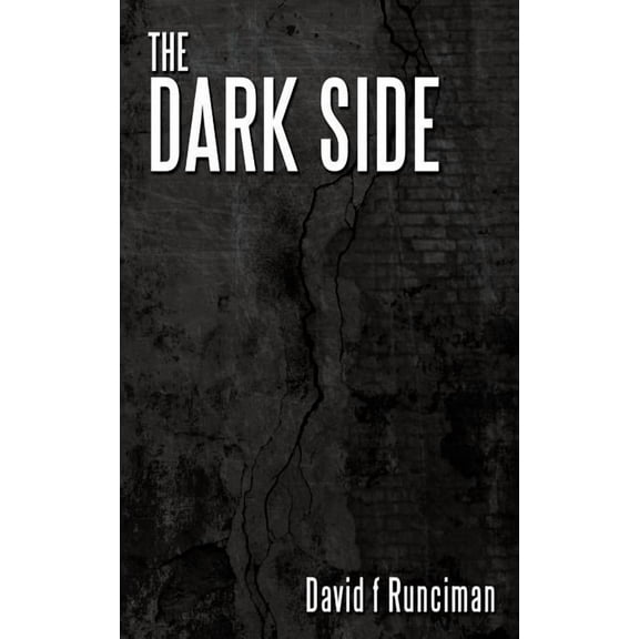 The Dark Side