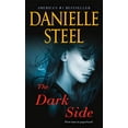 thumbnail image 1 of Pre-Owned The Dark Side: A Novel Paperback, 1 of 1