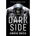 thumbnail image 1 of Pre-Owned The Dark Side (Paperback) 1760987727 9781760987725, 1 of 1