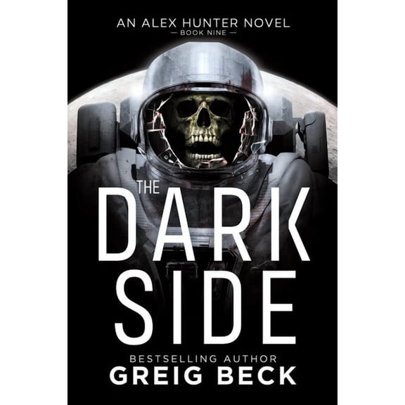 The Dark Side (Paperback)