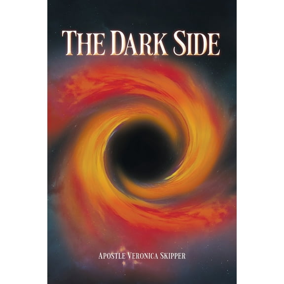 The Dark Side, (Paperback)