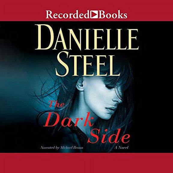 Pre-Owned The Dark Side, 9781980043270, 1980043272, Paperback, Unabridged edition