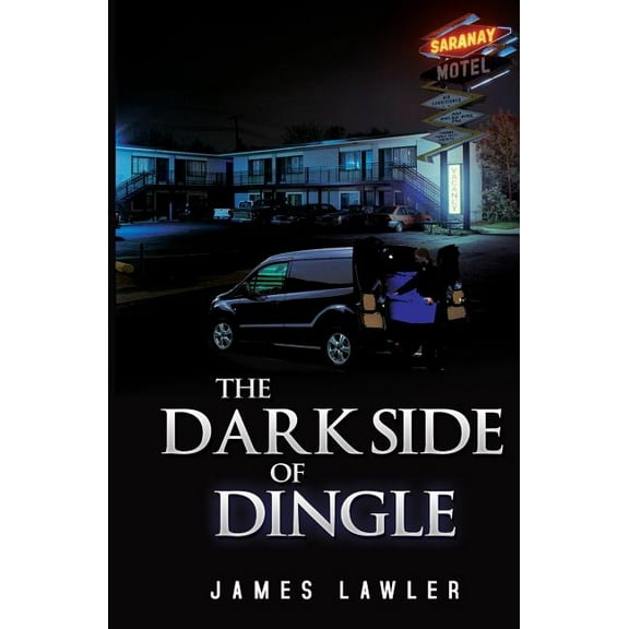 The Dark Side of Dingle