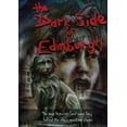 thumbnail image 1 of The Dark Side of Edinburgh, (Paperback), 1 of 1