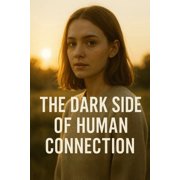 The Dark Side of Human Connection, Paperback