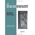thumbnail image 1 of Pre-Owned The Dark Side of Humanity : The Work of Robert Hertz and Its Legacy 9783718658619 Used, 1 of 1