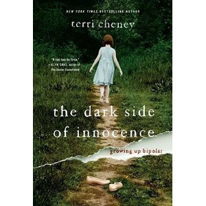 Pre-Owned The Dark Side of Innocence (Growing up Bipolar) (Paperback) 161793139X 9781617931390