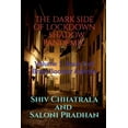 thumbnail image 1 of The Dark Side of Lockdown - Shadow Pandemic, (Paperback), 1 of 1