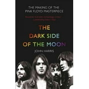 The Dark Side of the Moon John Harris Paperback