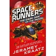 thumbnail image 1 of The Dark Side of the Moon (Space Runners), 1 of 1