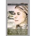 thumbnail image 1 of The Dark Side of the River (Paperback), 1 of 1
