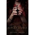 thumbnail image 1 of Pre-Owned The Dark Side of the Supernatural: Every Path Leads Somewhere... (Paperback) 0768407087 9780768407082, 1 of 1
