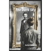 The Dark Sky, (Paperback)