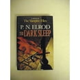 thumbnail image 1 of Pre-Owned The Dark Sleep (Hardcover) 0441005918 9780441005918, 1 of 1