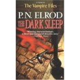 thumbnail image 1 of Pre-Owned The Dark Sleep (Mass Market Paperback) 0441007236 9780441007233, 1 of 1