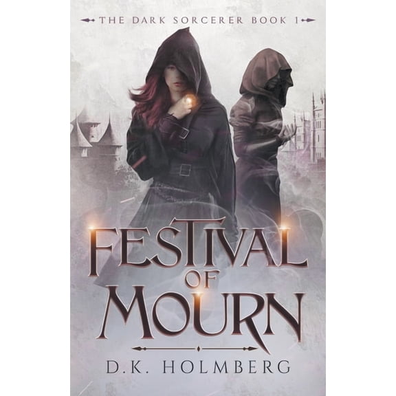 Festival of Mourn