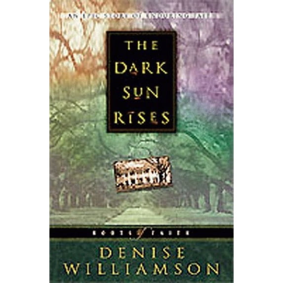 Pre-Owned The Dark Sun Rises (Paperback) 1556618824 9781556618826