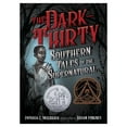 thumbnail image 1 of The Dark-Thirty (Hardcover), 1 of 1