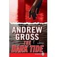 thumbnail image 1 of The Dark Tide, (Paperback), 1 of 1