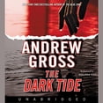 thumbnail image 1 of Pre-Owned The Dark Tide Paperback, 1 of 1