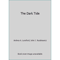 thumbnail image 1 of Pre-Owned The Dark Tide (Hardcover) 0312596138 9780312596132, 1 of 1