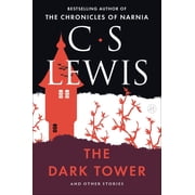 The Dark Tower And Other Stories, Paperback