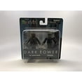 thumbnail image 1 of Minimates - The Dark Tower - Gunslinger & Tracker, 1 of 1