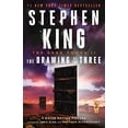 thumbnail image 1 of Pre-Owned The Dark Tower II: The Drawing of the Three (Paperback) 1501143530 9781501143533, 1 of 1