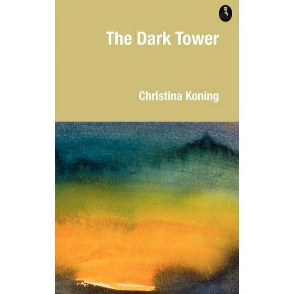 The Dark Tower (Paperback)