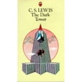 thumbnail image 1 of Pre-Owned The Dark Tower and Other Stories (Paperback) 0006266363 9780006266365, 1 of 1