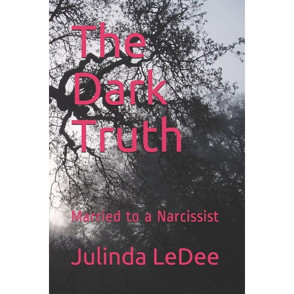 The Dark Truth : Married to a Narcissist (Paperback)