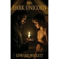 thumbnail image 1 of The Dark Unicorn, (Paperback), 1 of 1