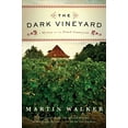 thumbnail image 1 of Pre-Owned The Dark Vineyard: A Mystery of the French Countryside (Paperback) 0307454711 9780307454713, 1 of 1
