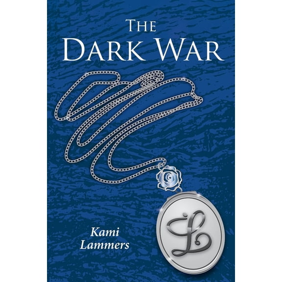 The Dark War, (Paperback)