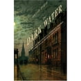 thumbnail image 1 of Pre-Owned The Dark Water: The Strange Beginnings of Sherlock Holmes (Hardcover) 1933648112 9781933648118, 1 of 1