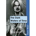 thumbnail image 1 of Dark Waters Of Time, 1 of 1