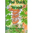 thumbnail image 1 of The Dark Wood, (Paperback), 1 of 1